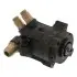 Механический топливный насос Febi Bilstein (49476) изображение 1