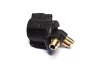 Механический топливный насос Febi Bilstein (49476) изображение 2