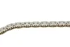 Цепь привода топливного насоса Febi Bilstein (49486) изображение 2