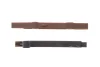 Комплект ГРМ (ланцюг + шестерня) BMW 1 (F20), 1 (F21), 2 (F22, F87), 2 (F23), 2 (F45), 2 GRAN TOURER (F46), 3 (F30, F80), 3 (F31), 3 GRAN TURISMO (F34), 4 (F32, F82), 4 (F33, F83) 1.2-3.0 11.13 Febi Bilstein (49487) зображення 11