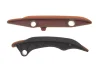 Комплект ГРМ (ланцюг + шестерня) BMW 1 (F20), 1 (F21), 2 (F22, F87), 2 (F23), 2 (F45), 2 GRAN TOURER (F46), 3 (F30, F80), 3 (F31), 3 GRAN TURISMO (F34), 4 (F32, F82), 4 (F33, F83) 1.2-3.0 11.13 Febi Bilstein (49487) зображення 12