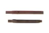 Комплект ГРМ (ланцюг + шестерня) BMW 1 (F20), 1 (F21), 2 (F22, F87), 2 (F23), 2 (F45), 2 GRAN TOURER (F46), 3 (F30, F80), 3 (F31), 3 GRAN TURISMO (F34), 4 (F32, F82), 4 (F33, F83) 1.2-3.0 11.13 Febi Bilstein (49487) зображення 13