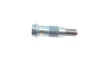 Фото К-т цепи приводного грм Febi Bilstein (49495) изображение 16
