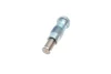 Фото К-т цепи приводного грм Febi Bilstein (49495) изображение 18