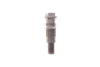 Комплект ланцюга ГРМ BMW 1-4(F20/F46/F31/F80/X1(F48)/X2(F39)/i8(I12) 14-22, (B38B15A) Febi Bilstein (49501) зображення 7