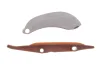 Комплект ланцюга ГРМ BMW 1-4(F20/F46/F31/F80/X1(F48)/X2(F39)/i8(I12) 14-22, (B38B15A) Febi Bilstein (49501) зображення 10