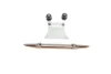 Комплект ГРМ (ланцюг + елементи) BMW 1 (F20), 1 (F21), 2 (F22, F87), 2 (F23), 2 (F45), 2 GRAN TOURER (F46), 3 (F30, F80), 3 (F31), 3 (G20, G80, G28), 3 GRAN TURISMO (F34), 4 (F32 1.5-3.0H 09.13 Febi Bilstein (49502) зображення 13