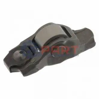 Автозапчасть Febi Bilstein 49512