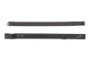 Комплект ГРМ (ланцюг + елементи) AUDI A1, A3 SEAT ALTEA, ALTEA XL, IBIZA IV, IBIZA IV SC, IBIZA IV ST, LEON SKODA FABIA II, OCTAVIA II, RAPID, ROOMSTER, ROOMSTER PRAKTIK 1.2-2.0D 02.03-07.19 Febi Bilstein (49517) зображення 4