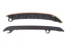 Комплект ГРМ (ланцюг + елементи) AUDI A1, A3 SEAT ALTEA, ALTEA XL, IBIZA IV, IBIZA IV SC, IBIZA IV ST, LEON SKODA FABIA II, OCTAVIA II, RAPID, ROOMSTER, ROOMSTER PRAKTIK 1.2-2.0D 02.03-07.19 Febi Bilstein (49517) зображення 5