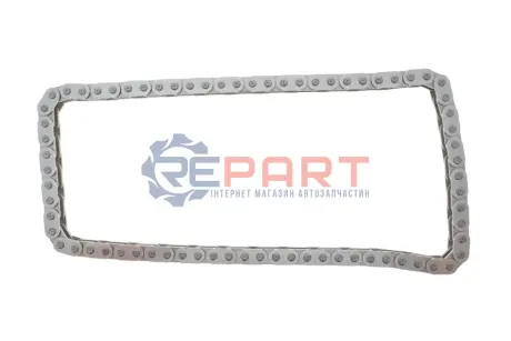 Цепь привода распредвала FEBI BILSTEIN 49531 Купить в Украине