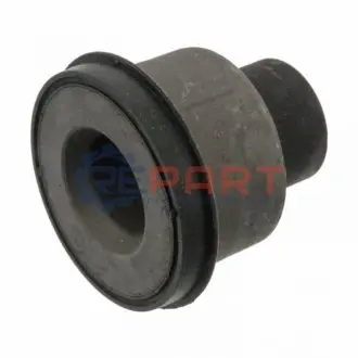 Подушка двигателя Febi Bilstein 49564 Купить в Украине