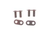 Фото Комплект ланцюга ГРМ MB Sprinter 2.2CDI OM651 09- (+2 шестерні) (з покриттям TRITAN®) Febi Bilstein (49571) зображення 3