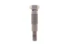 Фото Комплект ланцюга ГРМ MB Sprinter 2.2CDI OM651 09- (+2 шестерні) (з покриттям TRITAN®) Febi Bilstein (49571) зображення 8