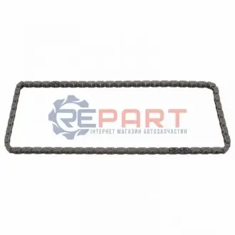 Фото Ланцюг привода FEBI BILSTEIN (49575) зображення 1