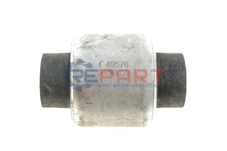 Сайлентблок рычага Febi Bilstein 49576 Купить в Украине
