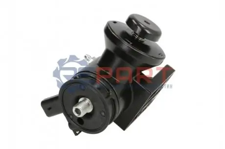 Паливний насос Febi Bilstein 49586