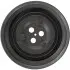 Фото FEBI FORD Шкив коленвала Transit 2.2TDCi 06-, CITROEN Jumper Febi Bilstein (49589) изображение 2