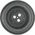 Фото FEBI FORD Шкив коленвала Transit 2.2TDCi 06-, CITROEN Jumper Febi Bilstein (49589) изображение 3