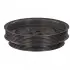 Фото FEBI FORD Шкив коленвала Transit 2.2TDCi 06-, CITROEN Jumper Febi Bilstein (49589) изображение 4