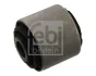 Втулка стабілізатора Лів/Прав (14/45,5мм) LAND ROVER RANGE ROVER III 3.0D-5.0 03.02-08.12 Febi Bilstein (49591) зображення 2