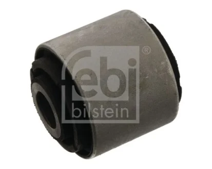 Втулка стабілізатора Лів/Прав (14/45,5мм) LAND ROVER RANGE ROVER III 3.0D-5.0 03.02-08.12 Febi Bilstein 49591
