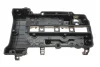 Клапанная крышка Febi Bilstein (49615) изображение 4