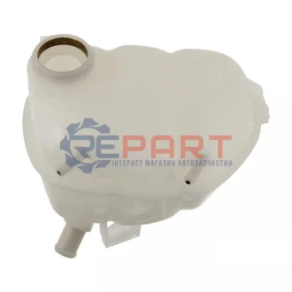 Бачок компенсацiйний Febi Bilstein 49641 Купить в Украине
