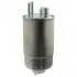 Фото Паливний фільтр OPEL MERIVA A 1.3D 09.03-05.10 Febi Bilstein (49643) зображення 1