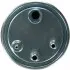 Фото Паливний фільтр OPEL MERIVA A 1.3D 09.03-05.10 Febi Bilstein (49643) зображення 2