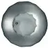Фото Паливний фільтр OPEL MERIVA A 1.3D 09.03-05.10 Febi Bilstein (49643) зображення 3