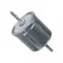 Фото Фильтр топливный Febi Bilstein (49648) изображение 1