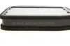 Фото Фильтр салона MB E-class (W211) 02-08 (к-кт 2шт)) Febi Bilstein (49662) изображение 3