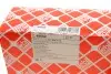 Фото Фильтр салона MB E-class (W211) 02-08 (к-кт 2шт)) Febi Bilstein (49662) изображение 5