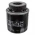 Фото Масляний фільтр AUDI A1, A3 BYD SEAL, SEAL U SEAT ALTEA, ALTEA XL, IBIZA IV, IBIZA IV SC, LEON SKODA OCTAVIA II, SUPERB II, YETI VW EOS, GOLF PLUS, GOLF PLUS V, GOLF V 1.2-1.6 10.03 Febi Bilstein (49665) зображення 1