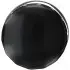 Фото Масляний фільтр AUDI A1, A3 BYD SEAL, SEAL U SEAT ALTEA, ALTEA XL, IBIZA IV, IBIZA IV SC, LEON SKODA OCTAVIA II, SUPERB II, YETI VW EOS, GOLF PLUS, GOLF PLUS V, GOLF V 1.2-1.6 10.03 Febi Bilstein (49665) зображення 2