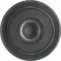 Фото Масляний фільтр AUDI A1, A3 BYD SEAL, SEAL U SEAT ALTEA, ALTEA XL, IBIZA IV, IBIZA IV SC, LEON SKODA OCTAVIA II, SUPERB II, YETI VW EOS, GOLF PLUS, GOLF PLUS V, GOLF V 1.2-1.6 10.03 Febi Bilstein (49665) зображення 3
