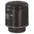 Фото Масляний фільтр AUDI A1, A3 BYD SEAL, SEAL U SEAT ALTEA, ALTEA XL, IBIZA IV, IBIZA IV SC, LEON SKODA OCTAVIA II, SUPERB II, YETI VW EOS, GOLF PLUS, GOLF PLUS V, GOLF V 1.2-1.6 10.03 Febi Bilstein (49665) зображення 4