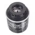 Масляний фільтр AUDI A1, A3 SEAT ALHAMBRA, ALTEA, ALTEA XL, IBIZA IV, IBIZA IV SC, IBIZA IV ST, LEON, TOLEDO IV SKODA FABIA II, OCTAVIA II, RAPID, ROOMSTER 1.2-1.6LPG 09.06-12.22 Febi Bilstein (49666) зображення 1