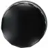 Масляний фільтр AUDI A1, A3 SEAT ALHAMBRA, ALTEA, ALTEA XL, IBIZA IV, IBIZA IV SC, IBIZA IV ST, LEON, TOLEDO IV SKODA FABIA II, OCTAVIA II, RAPID, ROOMSTER 1.2-1.6LPG 09.06-12.22 Febi Bilstein (49666) зображення 2