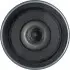 Масляний фільтр AUDI A1, A3 SEAT ALHAMBRA, ALTEA, ALTEA XL, IBIZA IV, IBIZA IV SC, IBIZA IV ST, LEON, TOLEDO IV SKODA FABIA II, OCTAVIA II, RAPID, ROOMSTER 1.2-1.6LPG 09.06-12.22 Febi Bilstein (49666) зображення 3