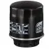 Масляний фільтр AUDI A1, A3 SEAT ALHAMBRA, ALTEA, ALTEA XL, IBIZA IV, IBIZA IV SC, IBIZA IV ST, LEON, TOLEDO IV SKODA FABIA II, OCTAVIA II, RAPID, ROOMSTER 1.2-1.6LPG 09.06-12.22 Febi Bilstein (49666) зображення 4