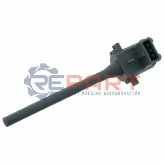 Датчик уровня охлаждающей жидкости Febi Bilstein 49679
