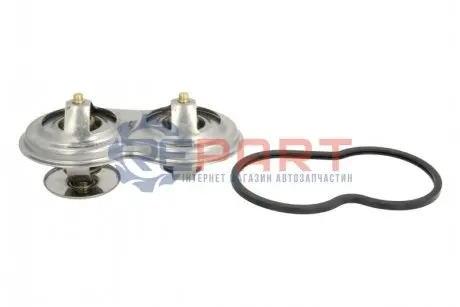 Автозапчасть Febi Bilstein 49681