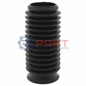 Защитный колпак / пыльник, амортизатор Febi Bilstein 49706