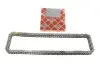 Фото Ланцюг ГРМ Nissan Almera/Primera/X-Trail 2.2/2.5 dCi 00- FEBI BILSTEIN (49716) зображення 3