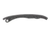 Комплект ГРМ (ланцюг + елементи) CHEVROLET AVEO CITROEN NEMO FIAT 500, 500 C, 500L, 500X, DOBLO, DOBLO CARGO, FIORINO, GRANDE PUNTO, IDEA, LINEA, PALIO, PANDA, PUNTO, PUNTO EVO, QUBO 1.3D 06.03 Febi Bilstein (49722) зображення 16