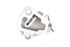 Комплект ГРМ (ланцюг + елементи) CHEVROLET AVEO CITROEN NEMO FIAT 500, 500 C, 500L, 500X, DOBLO, DOBLO CARGO, FIORINO, GRANDE PUNTO, IDEA, LINEA, PALIO, PANDA, PUNTO, PUNTO EVO, QUBO 1.3D 06.03 Febi Bilstein (49722) зображення 6