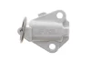 Комплект ГРМ (ланцюг + елементи) CHEVROLET AVEO CITROEN NEMO FIAT 500, 500 C, 500L, 500X, DOBLO, DOBLO CARGO, FIORINO, GRANDE PUNTO, IDEA, LINEA, PALIO, PANDA, PUNTO, PUNTO EVO, QUBO 1.3D 06.03 Febi Bilstein (49722) зображення 7