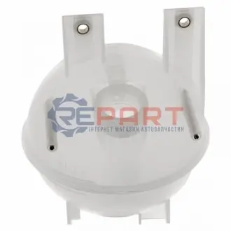 Фото Бачок розширювальний Ford Transit 2.5 D 92-00 FEBI BILSTEIN (49735) зображення 1